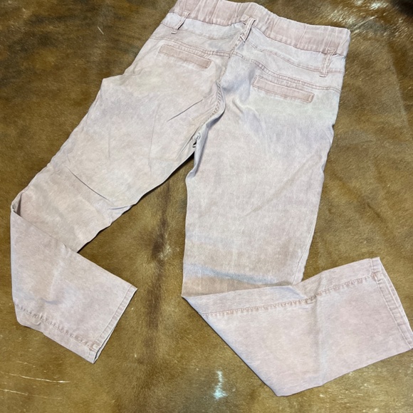 Bevy Flog pants - Picture 2 of 2